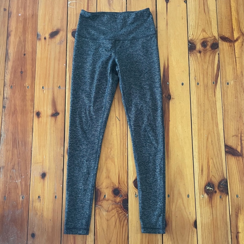 Zella leggings perfect condition